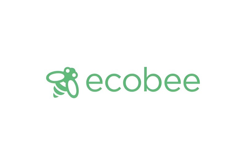 Ecobee in Palm Desert